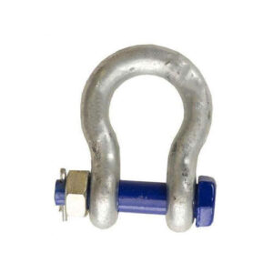 Wire Rope Sling