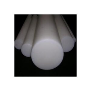 Delrin (POM) Rod