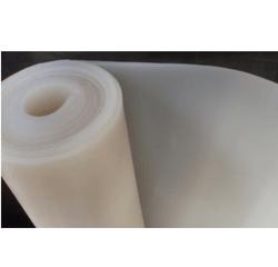 Delrin Rods & Sheets