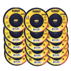 Dewalt DC Wheel