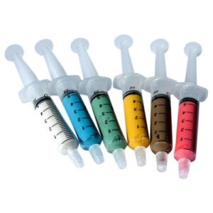 Diamond Lapping Paste