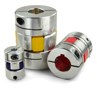 Jaw Couplings