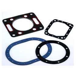 Engineered Gaskets