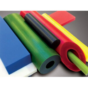 Engineered Polymers