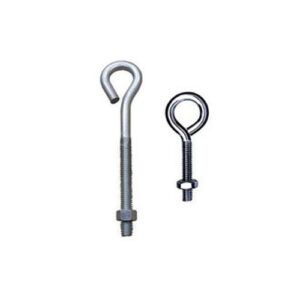 Eye Bolts