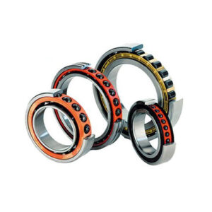 Fag Ball Bearing