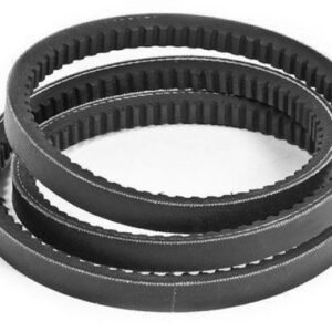 Fenner Belt