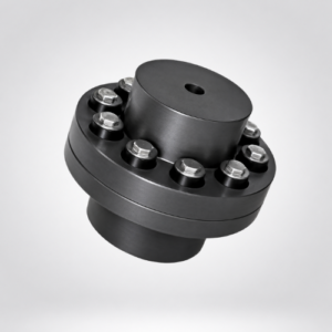 fenner coupling pin bush