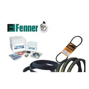 Fenner Hexagonal Belt