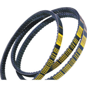 Fenner Rubber Belts
