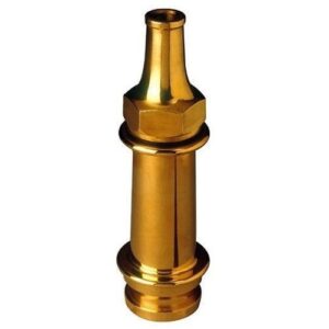Fire Fighting Nozzles