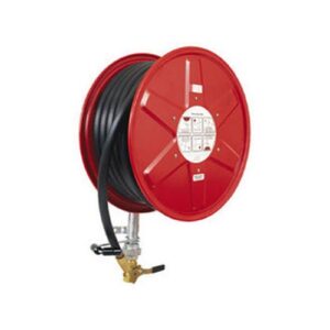 Fire Hoses