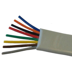 Flat Cables