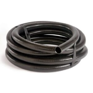 Flexible Pipe