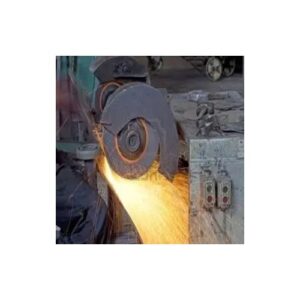 Grinding Wheel