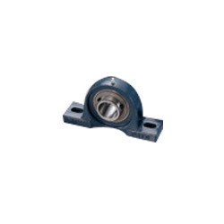 Pillow Block Bearing
