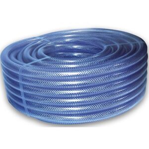 Hose Pipe