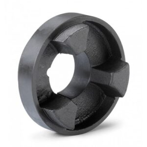 Hrc Couplings