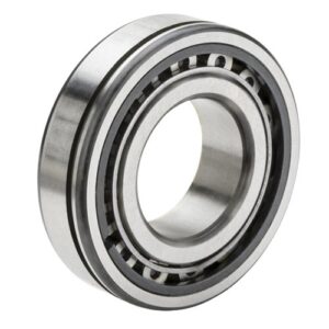 IJK Angular Contact Ball Bearing