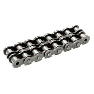 Rolon Roller Chain