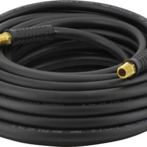 Industrial Hoses