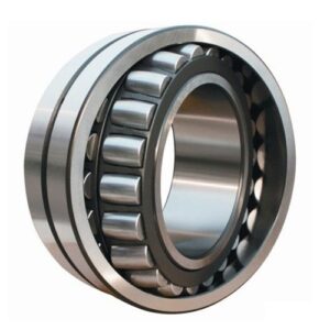 Industrial Spherical Bearings