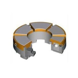 Industrial Thrust Bearings
