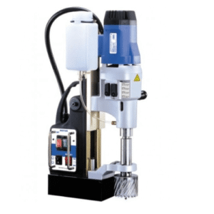 Magnetic Core Drilling Machine MD 3550 V