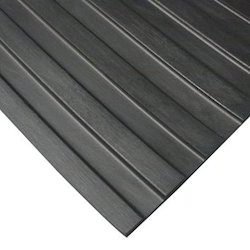 Wide Rib Mat