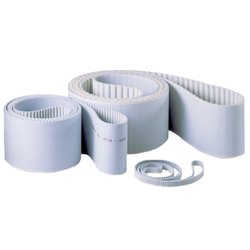 Mega Flex Belt
