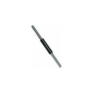 Micrometer Standards Series 167