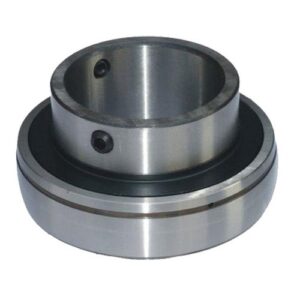 Conveyor Roller Bearing
