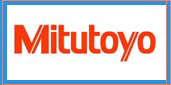 mitutoyo