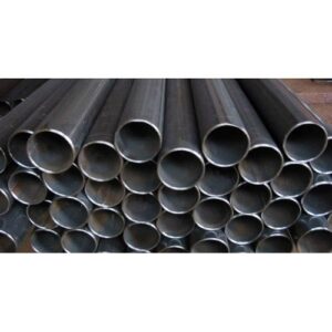 MS Pipe
