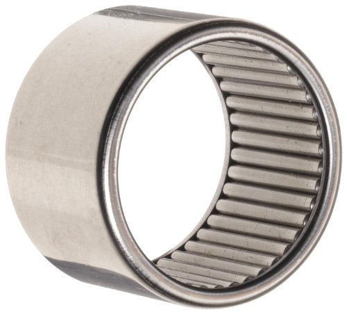 Needle Bearing