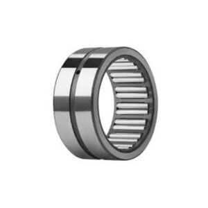 Needle Roller Bearing