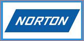 norton