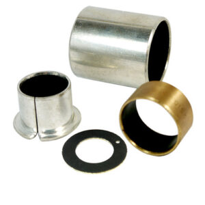 Series Cylindrical Bushes