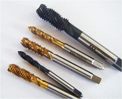 HSS Threading Tap