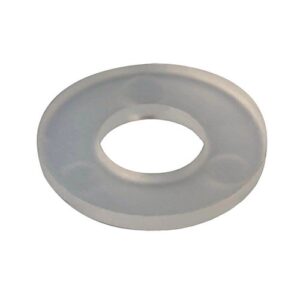 Nylon Washers