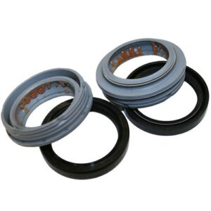 Oil Seal Kit