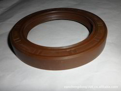 Oil Seal Silicone