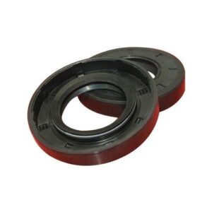 Oil Seal Skf