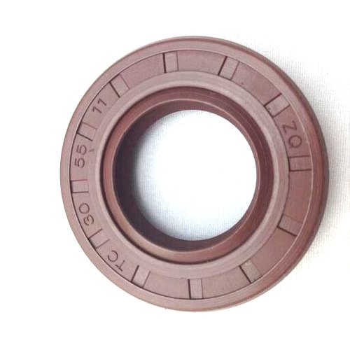 Oil Seal Witon