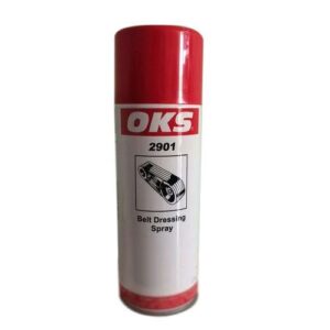 OKS 2901