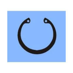 Internal Circlips