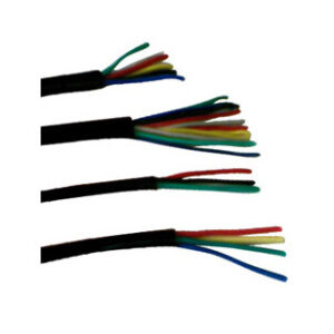 Polycab Flexible
