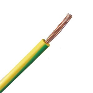 Polycab FRLs Wires