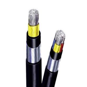Polycab HT Cable Upto 132KV