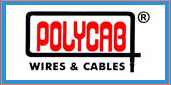 polycab